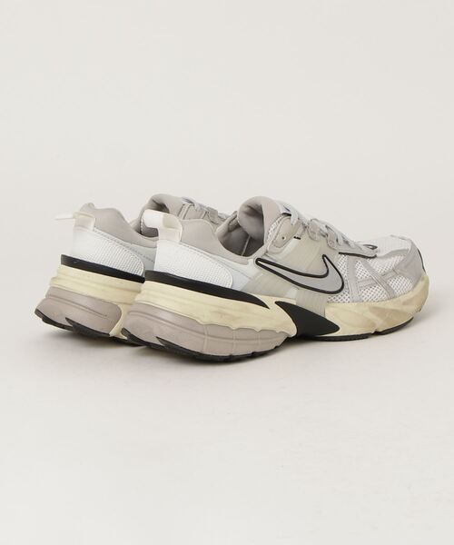 NIKE / ローカットスニーカー/27cm/YLW NIKE 「NIKE」 ローカットスニーカー 27.0cm ホワイト メンズ