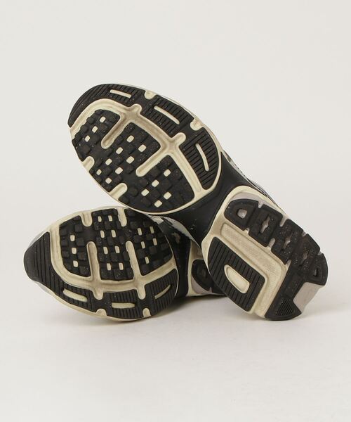 NIKE 「NIKE」 ローカットスニーカー 27.0cm ホワイト メンズ