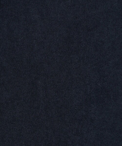 シャツ 半袖 SUNSPEL TOWELLING CAMP COLLAR キャンプカラーシャツ メンズ | SUNSPEL | 11