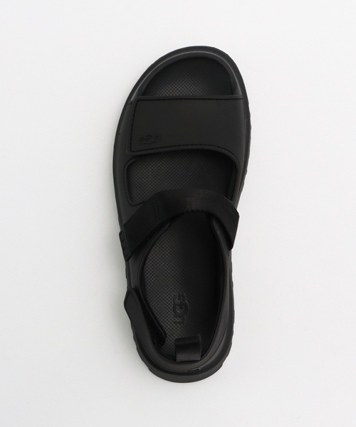 UGG Australia サンダル 「UGG/アグ」W GOLDENGLOW レディース