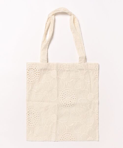 Aya専用 ジアクリーナー泡タイプ 9kg B.I.B. | ジアクリーナー泡タイプ