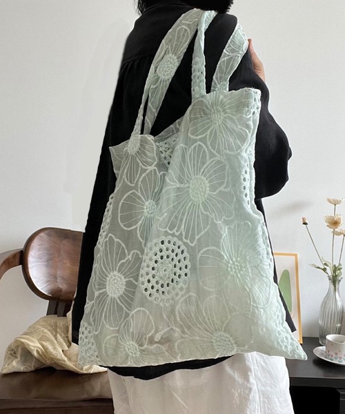 Aya専用 Amazon.co.jp: IVY Classic 44734 1/4インチ六角から3/8インチ