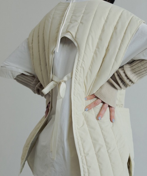 anuke ✴︎ 新品タグ付き✴︎上下セット売り anuke（アンヌーク） SALE ANUKE (アンヌーク）Georgette Pants 即日