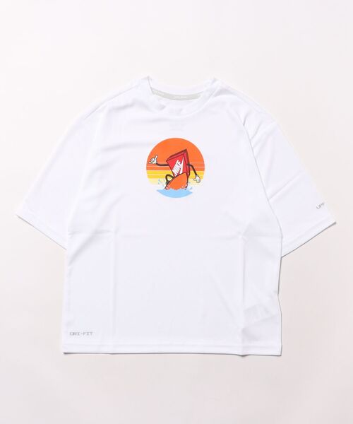 NIKE - 専用品 NIKE公式】エア マックス ワッフル 'Bright Ceramic and Sail