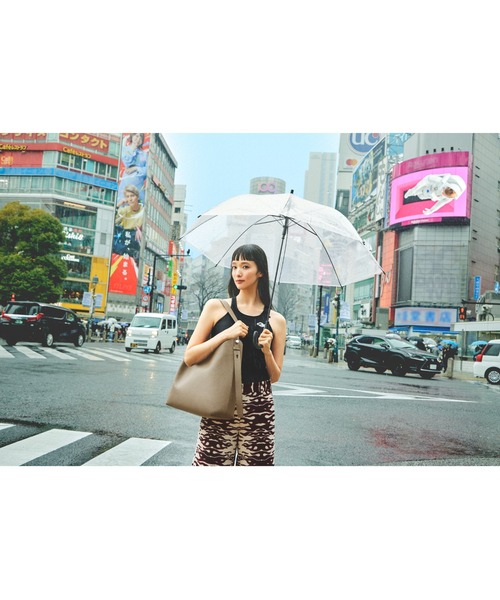 新着！【Tory Burch】ロミー ホーボーバッグ ロミー ホーボーバッグ: レディース ホーボーバッグ | Tory Burch JP