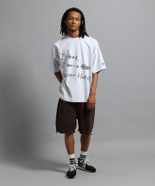 売れ筋商品|||ジョーダン Tシャツ レディース トップス TEE - Print T-shirt - white/key limeblack Jordan NIKE ウィメンズ ホワイト 白 ジョーダン 半袖 Tシャツ