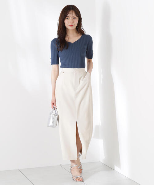 PROPORTION BODY DRESSING（プロポーションボディドレッシング