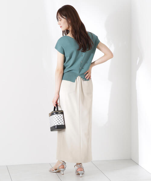 PROPORTION BODY DRESSING（プロポーションボディドレッシング