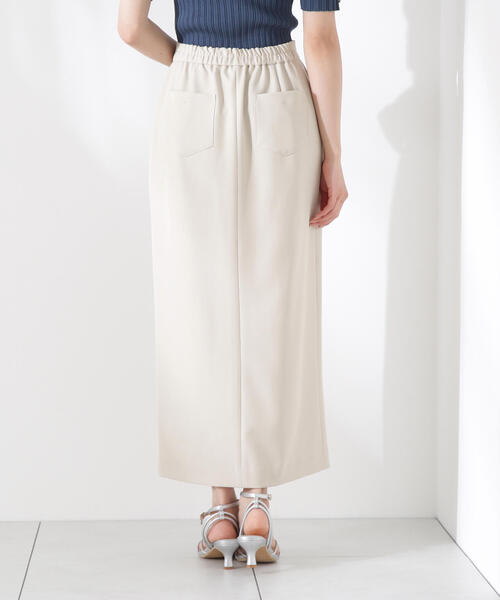 PROPORTION BODY DRESSING（プロポーションボディドレッシング