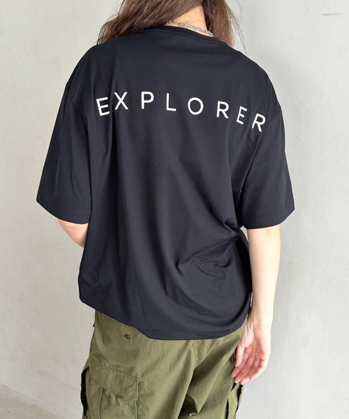 早い者勝ち!!! THE NORTH FACE ◆ S/S ワンポイントロゴティー THE NORTH FACE セール ザ・ノース・フェイス ショートスリーブ