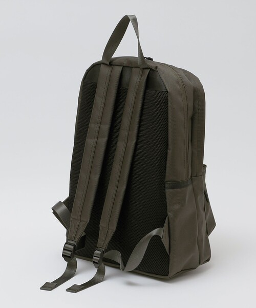 SHIPS（シップス） デイバック リュック 「WEB限定」SHIPS: ナイロン