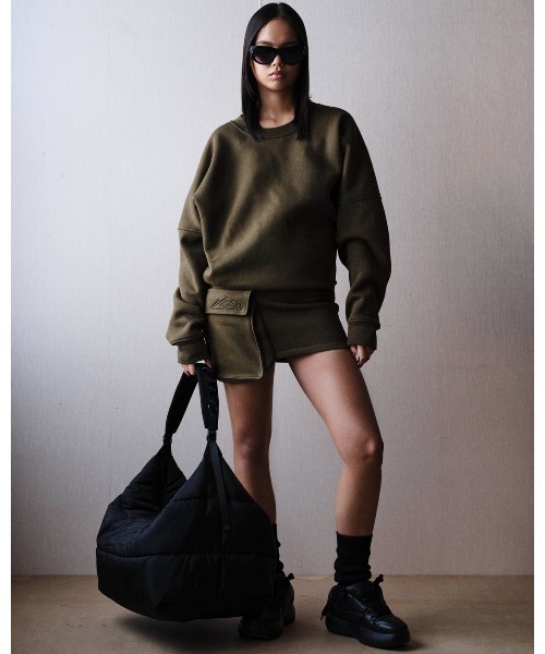 ディースクエアード（ワンピース）｜ワンピース、チュニック