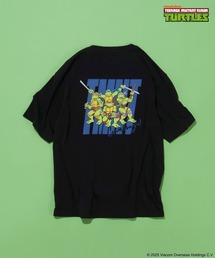 tシャツ CHARACTER PRINT T-SHIRT メンズ｜ZOZOTOWN Yahoo!店