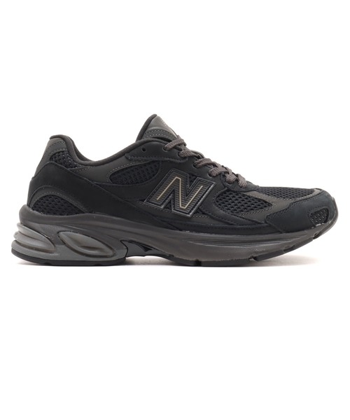 スニーカー New Balance U2010TTB / ニューバランス U2010TTB メンズ レディース | New Balance | 04