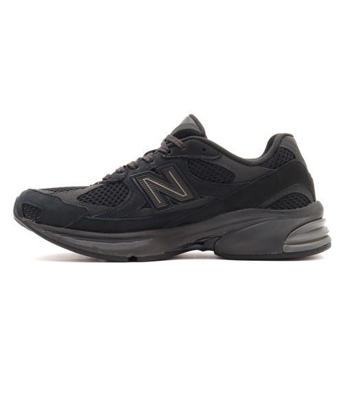 スニーカー New Balance U2010TTB / ニューバランス U2010TTB メンズ レディース | New Balance | 05