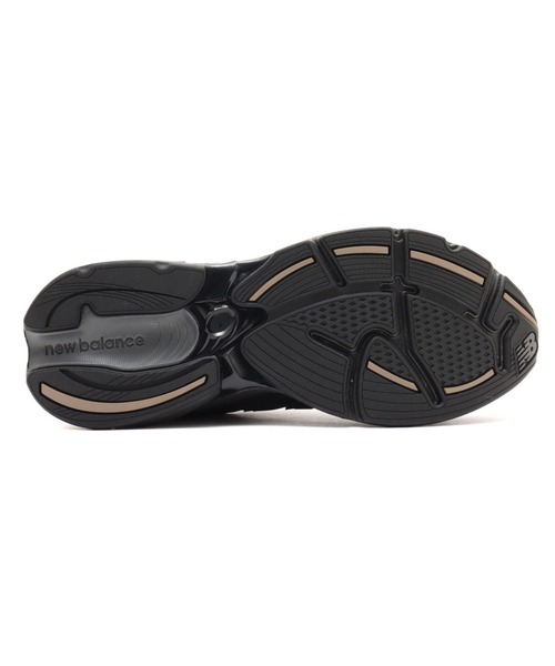 スニーカー New Balance U2010TTB / ニューバランス U2010TTB メンズ レディース | New Balance | 06