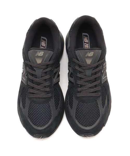 スニーカー New Balance U2010TTB / ニューバランス U2010TTB メンズ レディース | New Balance | 02