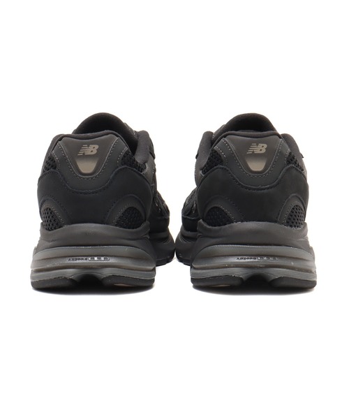 スニーカー New Balance U2010TTB / ニューバランス U2010TTB メンズ レディース | New Balance | 03
