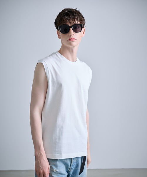 NUMBER (N)INE（ナンバーナイン） サングラス 「NUMBER(N)INE