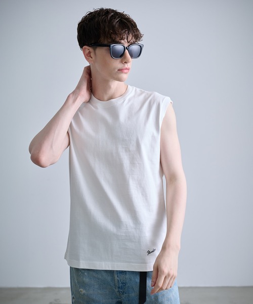 NUMBER (N)INE（ナンバーナイン） サングラス 「NUMBER(N)INE