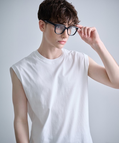 NUMBER (N)INE（ナンバーナイン） サングラス 「NUMBER(N)INE