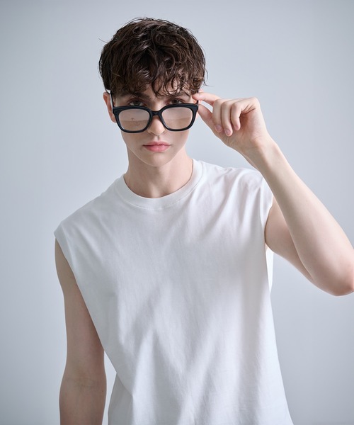 NUMBER (N)INE（ナンバーナイン） サングラス 「NUMBER(N)INE