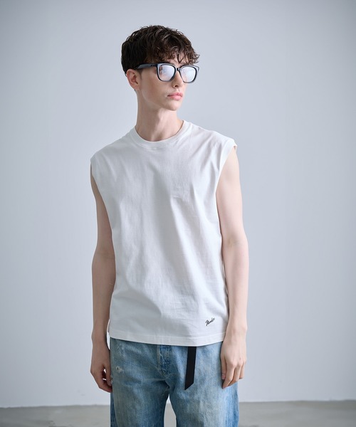 本人期希少ナンバーナインマットサングラスnumbernine美品 NUMBER (N)INE（ナンバーナイン） サングラス 「NUMBER(N)INE