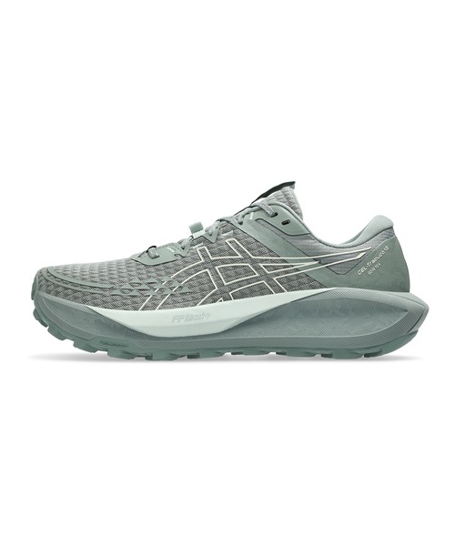 ASICS（アシックス） スニーカー GEL-Trabuco 13 GTX / メンズ