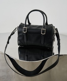ボストンバッグ ヴィンテージボストンバッグ(HARE) レディース｜ZOZOTOWN Yahoo!店