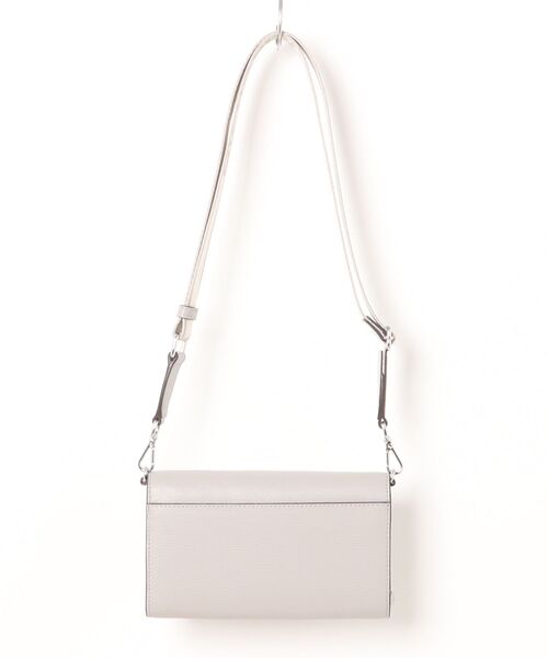 MICHAEL KORS（マイケルコース） ショルダーバッグ バッグ JET SET
