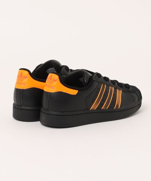 adidas スニーカー ADIDAS アディダス SUPERSTAR II W スーパー