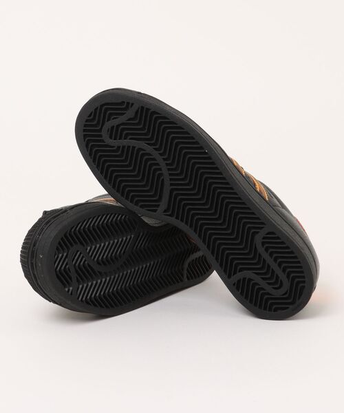 adidas SUPERSTAR HOME W スニーカー 24.5 adidas／アディダス】SUPERSTAR HOME W（4-0575-5-37-106