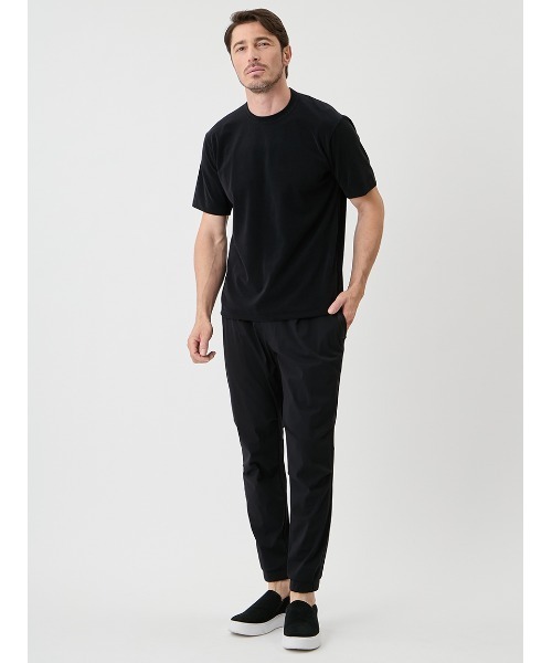 アウール　パンツ　サイズXL ボトムス｜AOURE（アウール）の通販サイト 【公式】