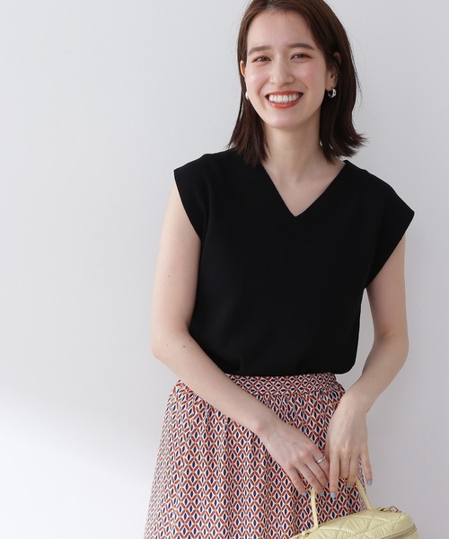 N.Natural Beauty Basic 「N.（N. Natural Basic