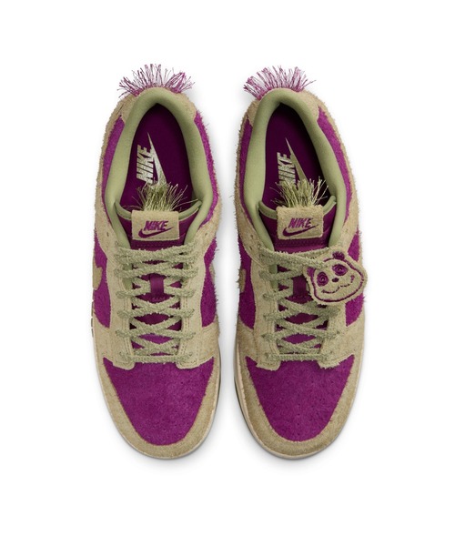 ナイキ NIKE DUNK LOW RETRO SE ダンク ロー レトロSE Nike Dunk Low Retro SE Shoes. Nike.com