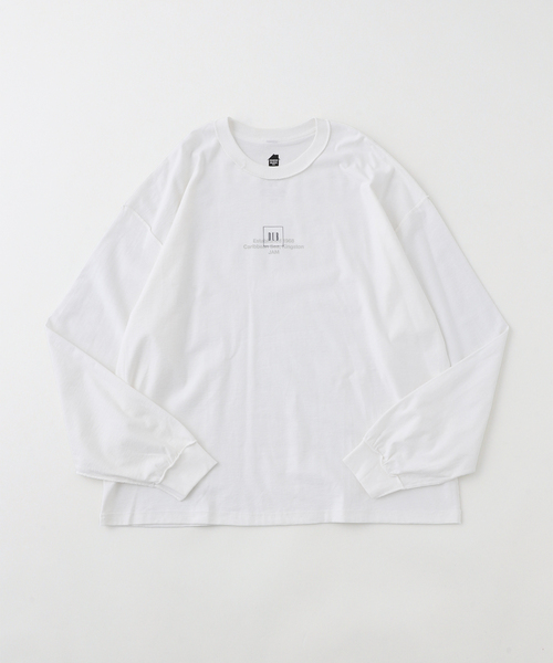 is-ness（イズネス） tシャツ ISNESS MUSIC / イズネス ミュージック