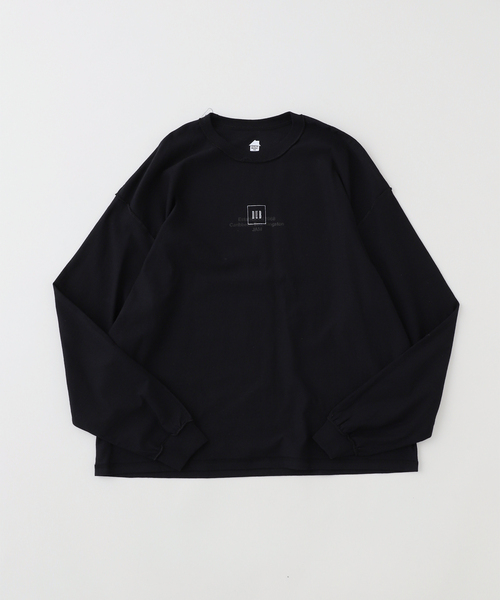 is-ness（イズネス） tシャツ ISNESS MUSIC / イズネス ミュージック