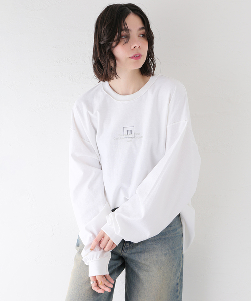 is-ness（イズネス） tシャツ ISNESS MUSIC / イズネス ミュージック