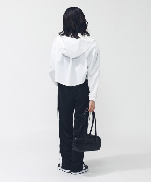 NIKE（ナイキ） ブルゾン ジャンバー ワン DF ウーヴン ジャケット