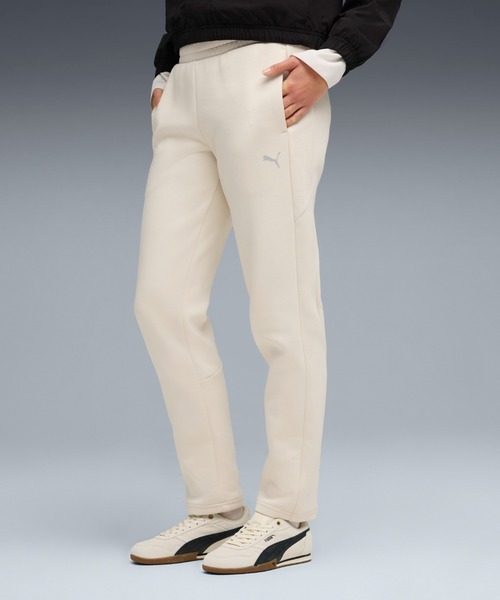 Onitsuka Tiger（オニツカタイガー） パンツ TRACK PANTS / トラック