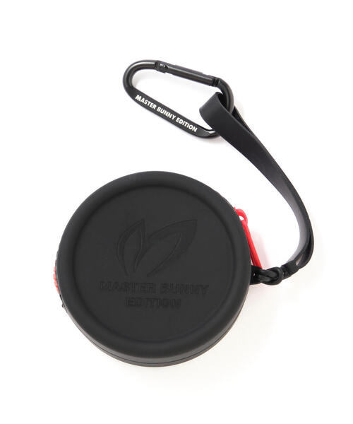 MASTER BUNNY EDITION（マスターバニーエディション） ゴルフ 「MASTER
