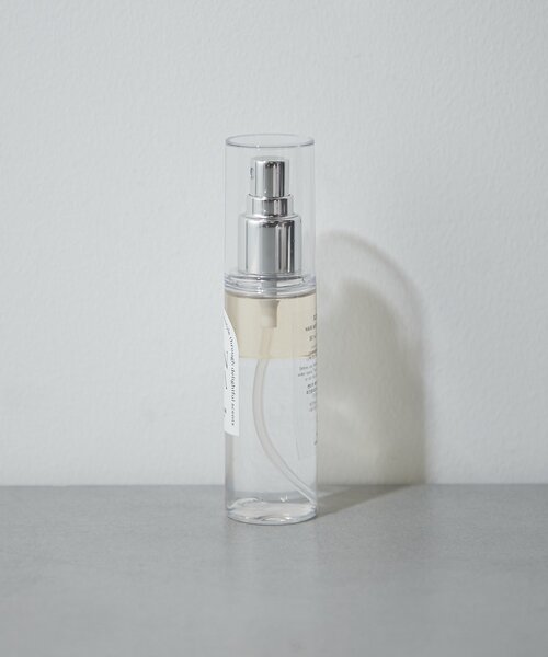 BIRTHDAY BAR（バースデイバー） ヘアオイル 「SCENTICA センティカ