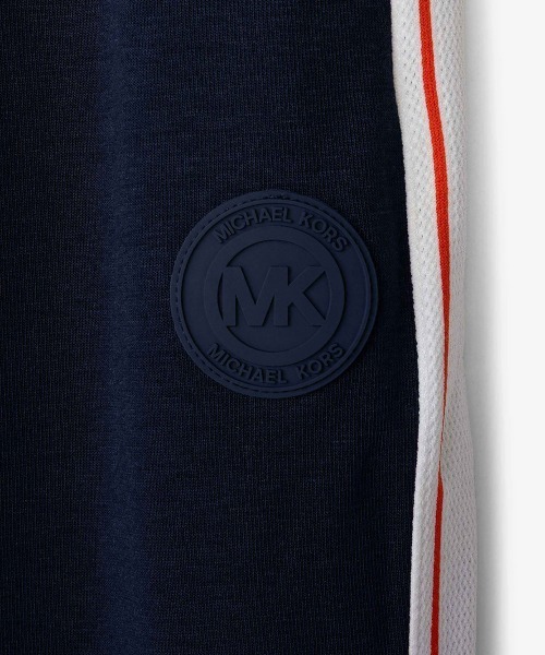 マイケルコース（メンズジャージ、スウェット） | ファッション の