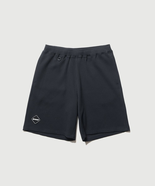 F.C.Real Bristol メンズショート、ハーフパンツ｜ボトムス