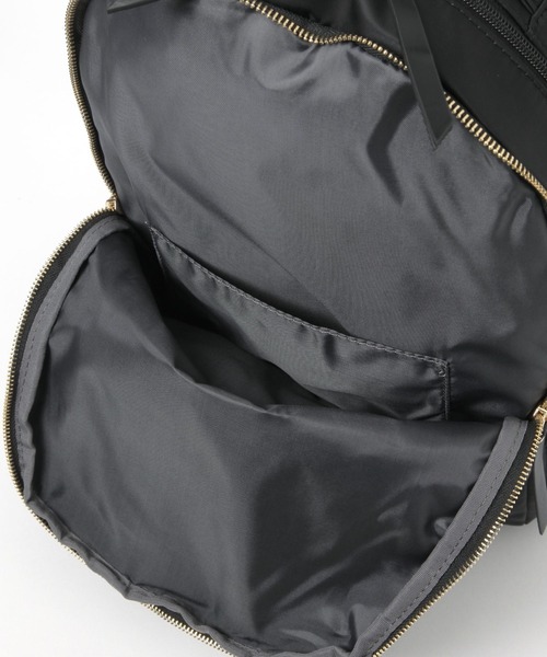 リュックサック、デイパック（柄：迷彩）｜バッグ｜ファッション