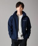 コロンビア コート ジャケット Columbi...の詳細画像5