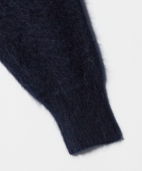 UNITED ARROWS（ユナイテッドアローズ） カーディガン フォックス