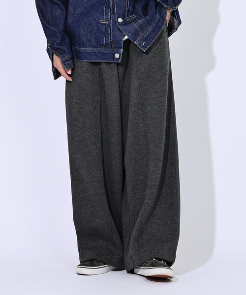 JOURNAL STANDARD（ジャーナルスタンダード） スウェットパンツ