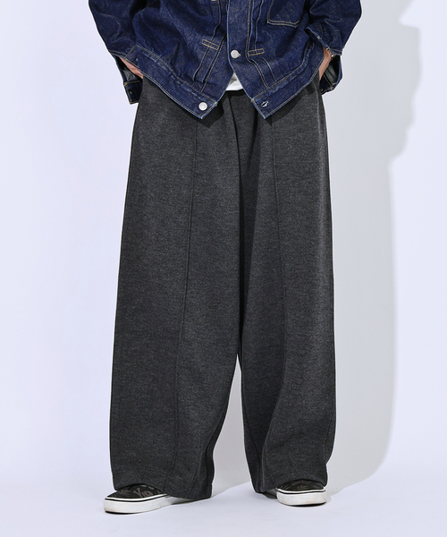 JOURNAL STANDARD（ジャーナルスタンダード） スウェットパンツ