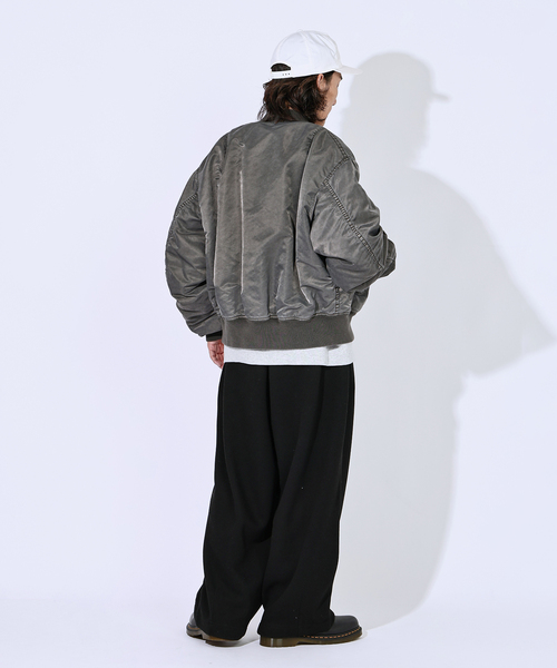 JOURNAL STANDARD（ジャーナルスタンダード） スウェットパンツ
